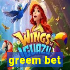 greem bet